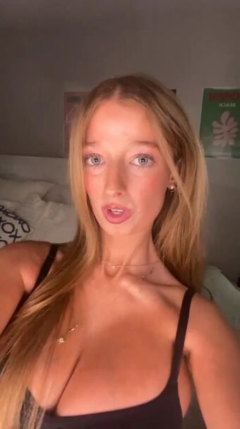 McCoy Голые слитые фото OnlyFans 33