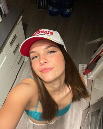 McKenzie Bell