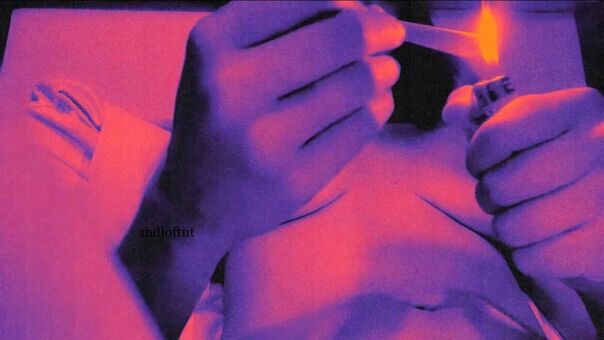 mdloftnt Голые слитые фото OnlyFans 15