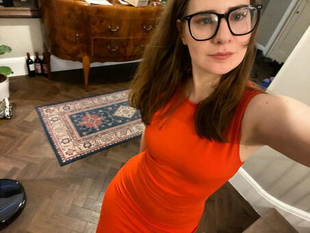 Meemo Comma Голые слитые фото OnlyFans 10