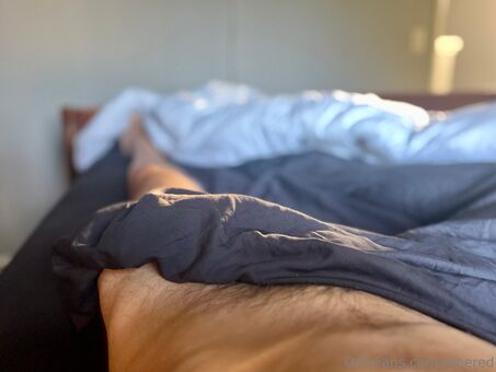 meered Голые слитые фото OnlyFans 18