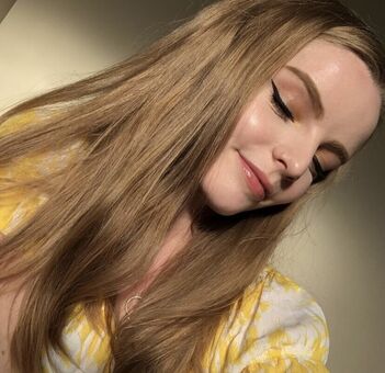 Meg_155