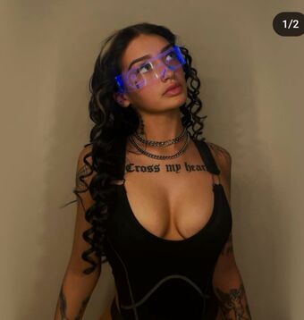 meg.mckk