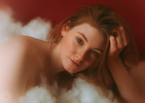 meg.modelling
