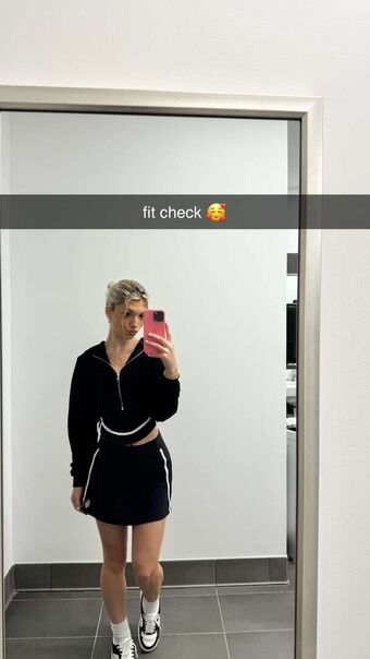 Megan Eugenio