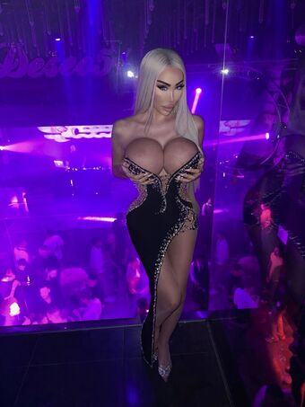 megan.million.official