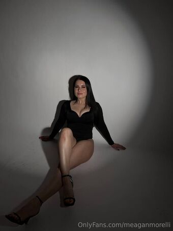 meganscrazyworld Голые слитые фото OnlyFans 19