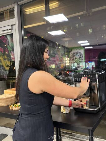 meganscrazyworld Голые слитые фото OnlyFans 21