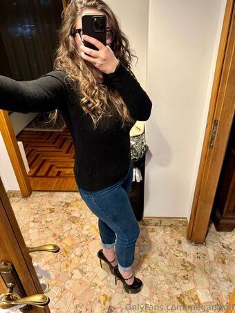 meganwolf