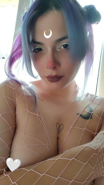 Megaptera_ Голые слитые фото OnlyFans 40