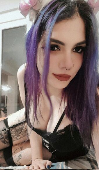 Megaptera_ Голые слитые фото OnlyFans 53