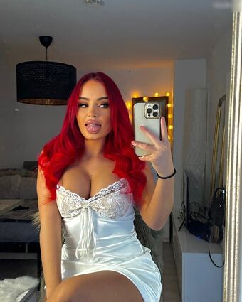 meggie.e Голые слитые фото OnlyFans 6