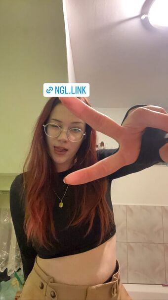 Meghinka