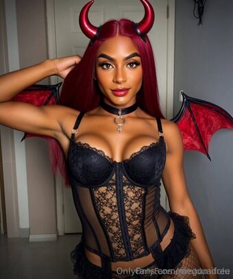 megumifree Голые слитые фото OnlyFans 83