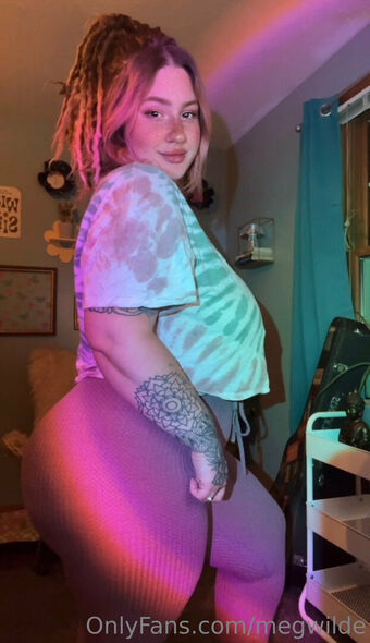 AlinaMelison1 Secret Elle Secret Elle littleellee secret  