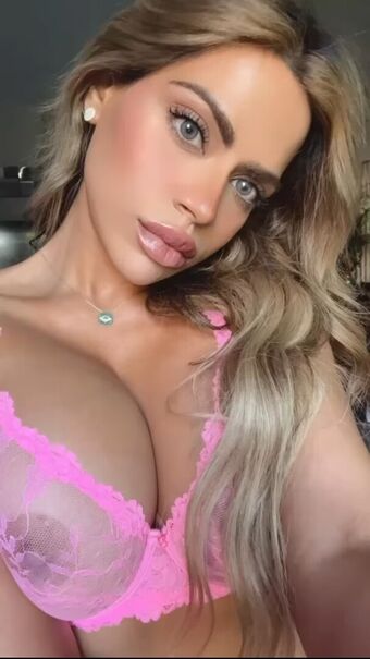 Mehreen Голые слитые фото OnlyFans 1