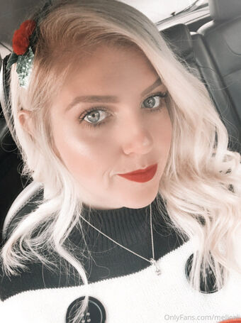 melicali