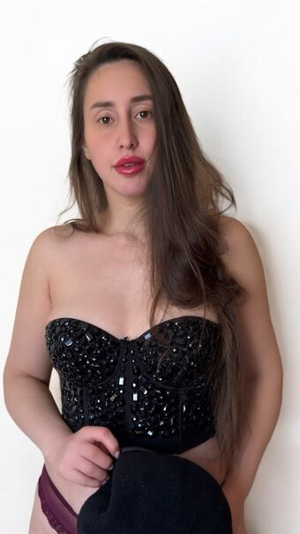 Melike Bulu