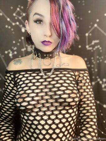mellowkittenof