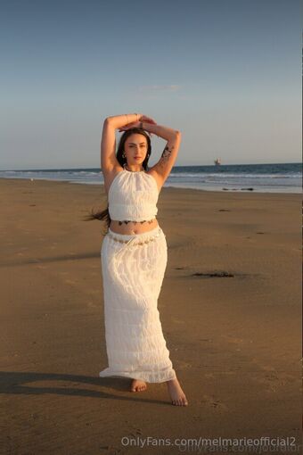 melmarieofficial2