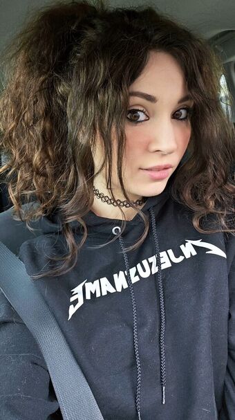 MelonieMac