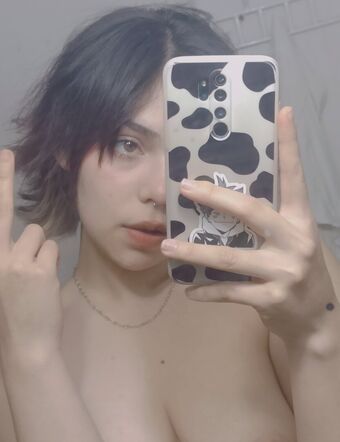 Melowo Голые слитые фото OnlyFans 65
