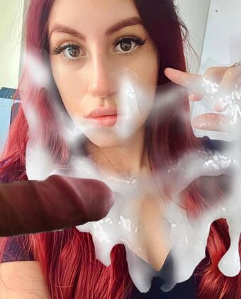 melsprala Голые слитые фото OnlyFans 30