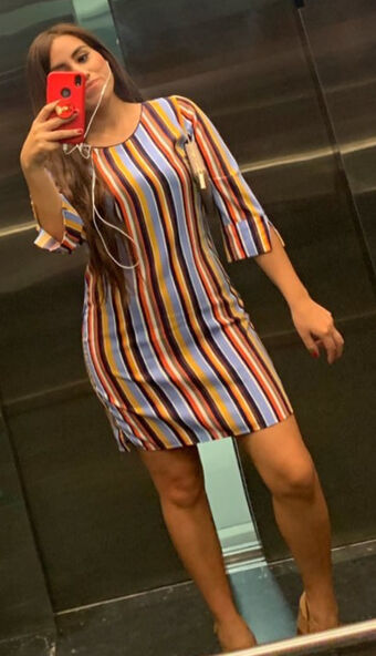 melsprala Голые слитые фото OnlyFans 33
