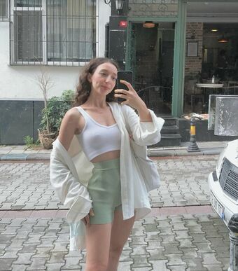 Meltem Koc