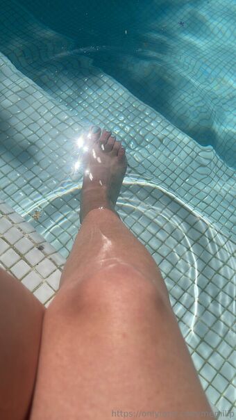 memilip Голые слитые фото OnlyFans 10