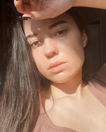 Memoria Голые слитые фото OnlyFans 8
