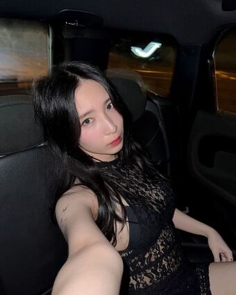 Mena Noona