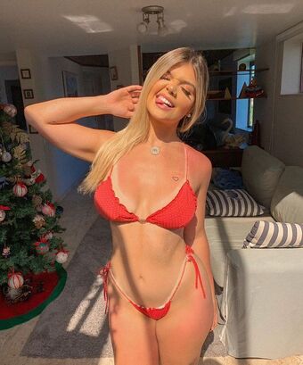 menezesgi Голые слитые фото OnlyFans 3