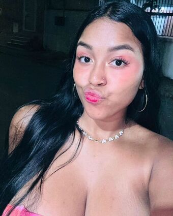 Meredith Rem Голые слитые фото OnlyFans 2