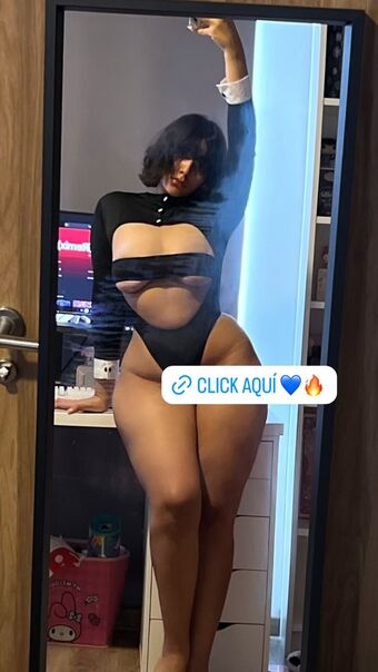 merryfocking Голые слитые фото OnlyFans 5