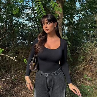 Meryl_bie Голые слитые фото OnlyFans 26