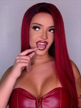 Meryl_bie Голые слитые фото OnlyFans 30