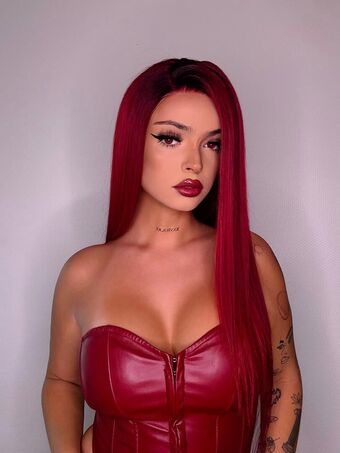 Meryl_bie Голые слитые фото OnlyFans 31