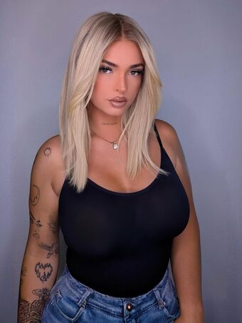 Meryl_bie Голые слитые фото OnlyFans 32