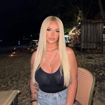 Meryl_bie Голые слитые фото OnlyFans 35