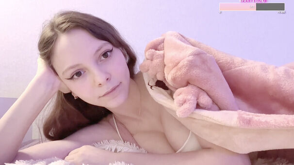 Mettaass Голые слитые фото OnlyFans 28