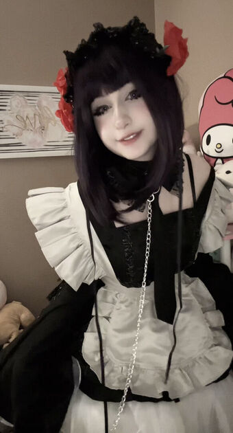 mewingava