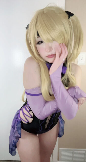 mewingava