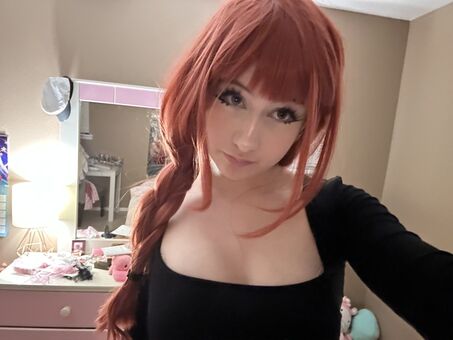 mewingava