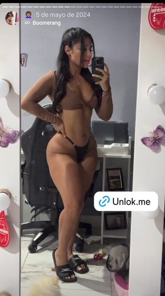Mexico Mega