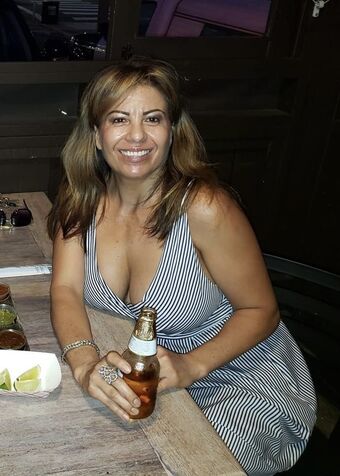 Mexymilf