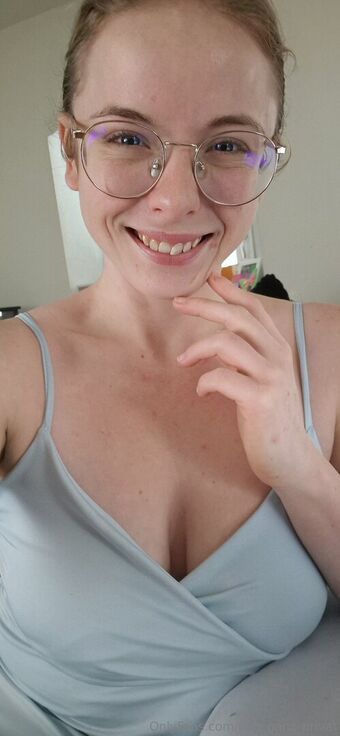 mia_ganz_privat Голые слитые фото OnlyFans 24