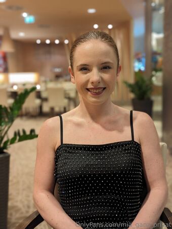 mia_ganz_privat Голые слитые фото OnlyFans 37