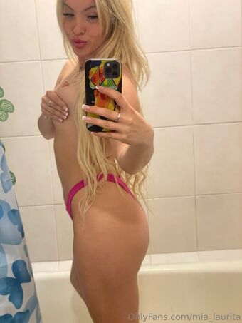 mia_laurita