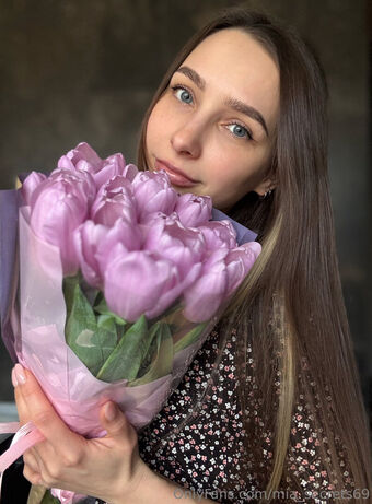 mia_secrets69